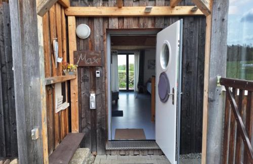 Wettringen Apartment | Gästehaus Plath