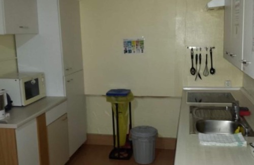 Vienenburg House | Gästehaus Willis