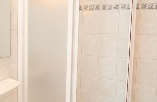 Frankenburg Apartment | Gästehaus Zechmeister