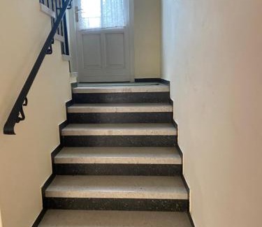 Droß Hotel | Gästehaus zwei Einzelbetten Nähe Krems an der Donau