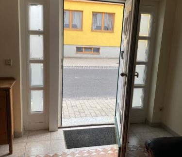 Droß Hotel | Gästehaus zwei Einzelbetten Nähe Krems an der Donau