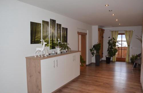 Dorfgastein House | Gästezimmer Peterbauer