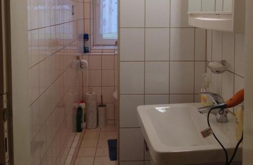 Weimar House | Gästezimmer Popp