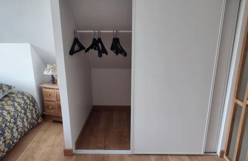 Fiquefleur-Equainville House | Gîte à la campagne