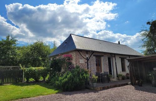 Saint-Leger-du-Gennetey House | Gîte à la campagne
