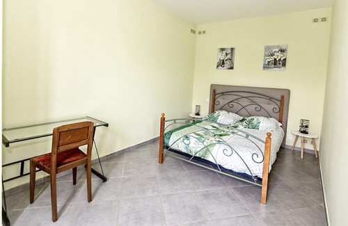 Albi Cottage | Gîte "Ô fil du Tarn" au Bord de la Rivière et à 5mn de la Cité Épiscopale D'albi