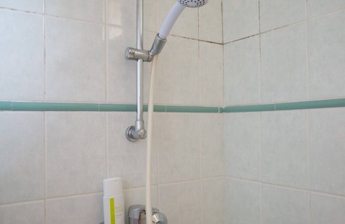 La Canourgue House | Gîte 2-4 pers à La Canourgue - LZV006A0