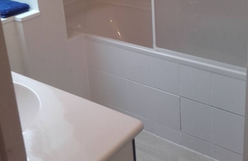 La Foret-Fouesnant House | Gîte 3 épis (Gîtes de France) - 4 Pers., In the countryside, quiet, 8 min from the sea