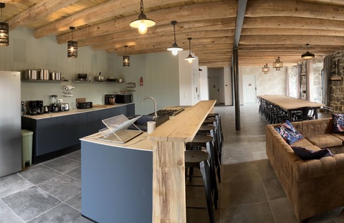 Arlempdes Other | Gîte 4 épis