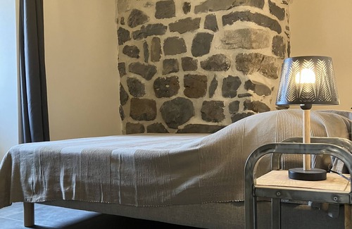 Arlempdes Other | Gîte 4 épis