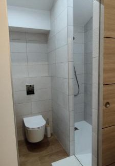 Koenigsmacker House | Gîte 4 Côte à Côte - Cattenom Thionville Luxembourg