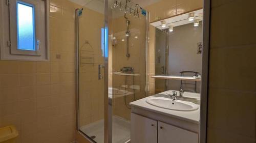 Mezieres-en-Brenne House | Gîte au cœur de la Brenne