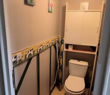 Mezieres-en-Brenne House | Gîte au cœur de la Brenne