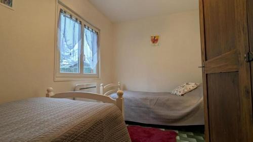 Mezieres-en-Brenne House | Gîte au cœur de la Brenne