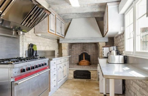 Balnot-sur-Laignes House | Gîte Balnot-sur-Laignes, 7 pièces, 15 personnes - FR-1-543-188