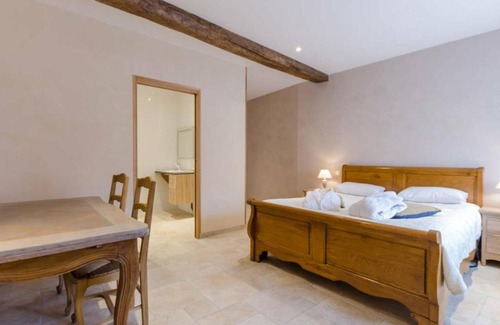 Balnot-sur-Laignes House | Gîte Balnot-sur-Laignes, 7 pièces, 15 personnes - FR-1-543-188