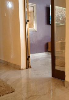 Rao Villa | Gîte Bideew