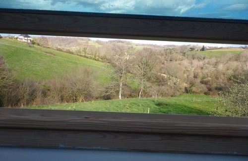 Lucq-de-Bearn Cottage | Gîte Castagnet