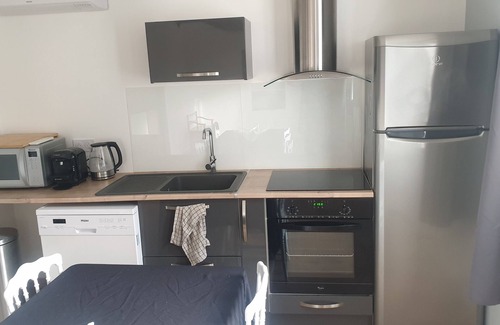 Montbellet House | Gîte & ch d'hôtes au calme (1 à 8 ch) Domaine de Charme - Rate/room/night/2 p