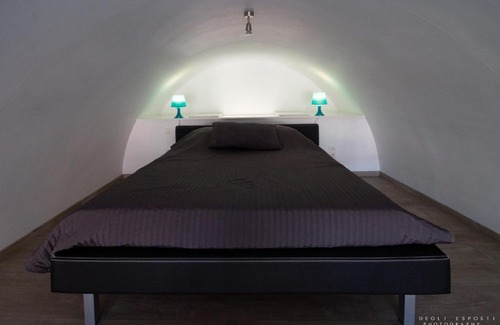 Ath House | Gîte Citadin Athois