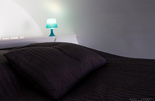 Ath House | Gîte Citadin Athois