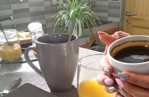 Pompejac Apartment | Gîte Cosy Avec Piscine à 30° Spa&sauna au Calme Absolu Dans un Cocon de Verdure