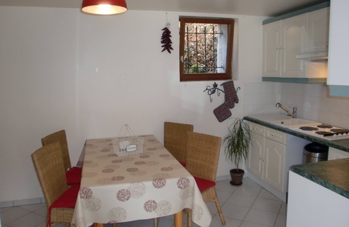 La Chapelle Montbrandeix Cottage | Gîte de Forge Basse La Chapelle Montbrandeix