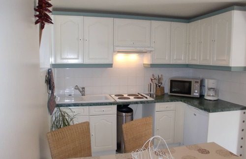 La Chapelle Montbrandeix Cottage | Gîte de Forge Basse La Chapelle Montbrandeix