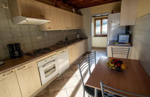 Benque-Molere House | Gîte de benque