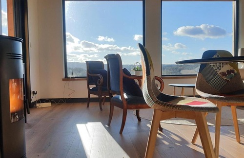 Cabrerets House | Gîte de Cavirande - CABRERETS