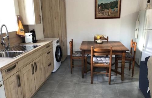 Bellenaves House | Gîte de charme à Bellenaves - Animaux acceptés, Parking - FR-1-489-595