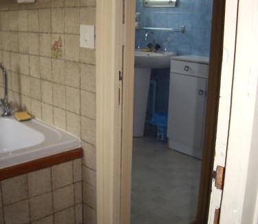 Puy-du-Lac House | Gîte de l'Aubrée 17