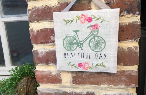 Forges-les-Eaux House | Gîte de L'avenue Verte