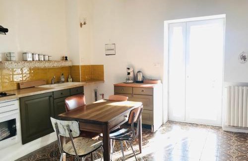 Autignac House | Gîte de la Bastide