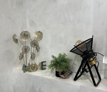 Moye House | Gîte de La Baule