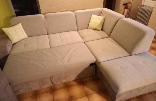 Saint-Marcel House | Gîte de la Bigaillonne