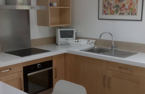 Cotignac Cottage | Gîte de la Radassière