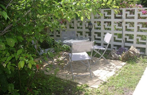 Noaillan House | Gîte de Nané, the serene gîte