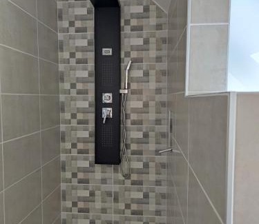 Beaumont-Pied-de-Boeuf House | Gîte des Toucanes