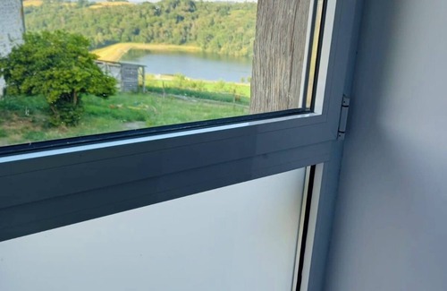 Viellesegure House | Gîte Domaine de Bernède à Vielleségure