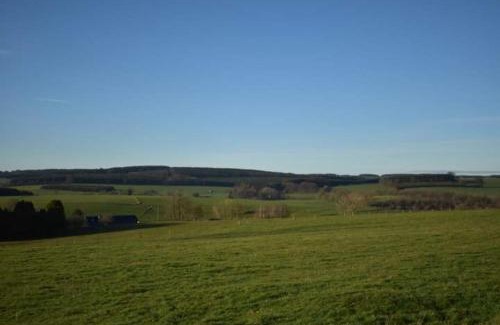 Sainte-Ode Apartment | Gîte du cheval blanc d'Houmont