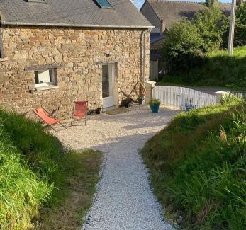 Dolo House | Gîte du Four