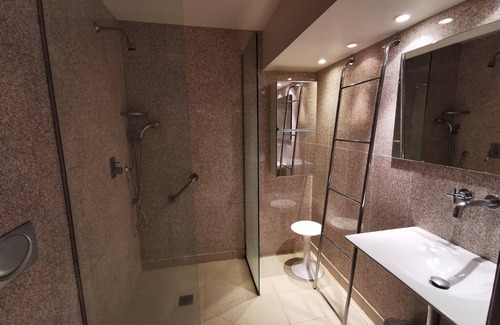 Banyuls-dels-Aspres House | Gîte du Moulin de Breuil