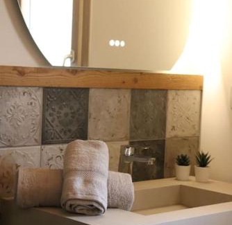 Saint-Maurice-sur-Moselle House | Gîte du Pré Chappa, Parc Naturel des Hautes Vosges