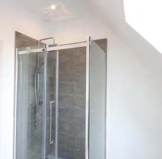 Saint-Germain-du-Pert House | gîte du germinais