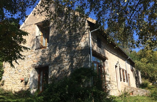Lormes House | Gîte du Mont Justice Parc du Morvan Ideal for families or groups of friends