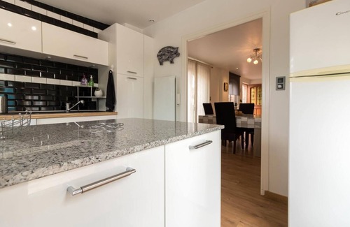 Lagardelle-sur-Leze Villa | Gîte du Moulin