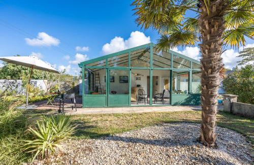 Challans House | Gîte Du Peintre