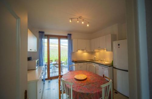 Gevrey-Chambertin House | Gîte du Tacot - Gevrey-Chambertin