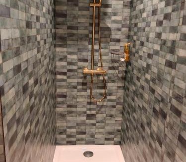 Saint-Jean-d'Alcapies House | Gîte du Volcan des Causses